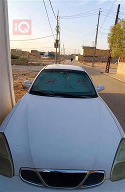 دايو نوبيرا
